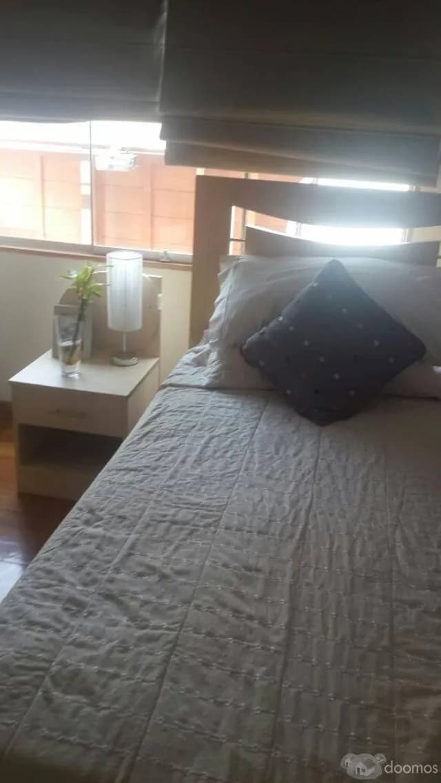 ROOMATE PARA MUJER — foto 3
