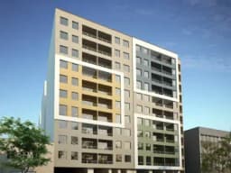Venta de Departamento en Magdalena del Mar