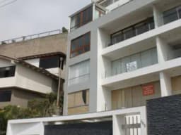 EDIFICIO EN CASUARINAS – VENTA DE DEPARTAMENTOS ESTRENO