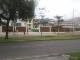 ALQUILO PARA VIVIENDA Y/O NEGOCIO