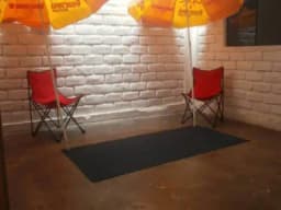 EXCELENTE PRECIO VENDO CASA DE 120 m2