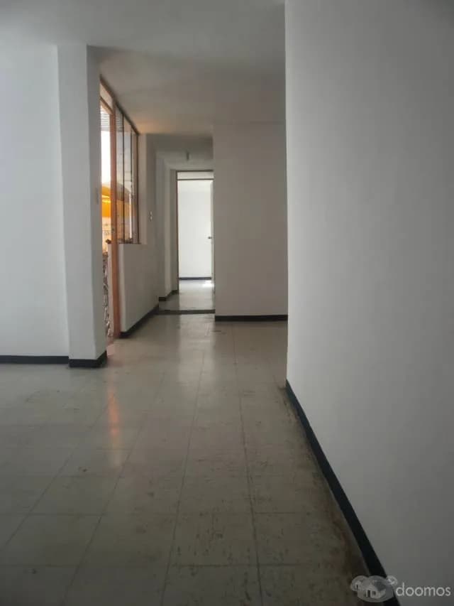 EXCELENTE PRECIO VENDO CASA DE 120 m2 — foto 2