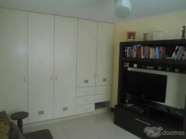 Hermoso departamento en el Sol de La Molina — foto 8