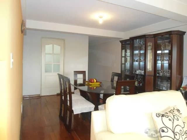 hermoso departamento en la Alameda del Corrregidor — foto 2