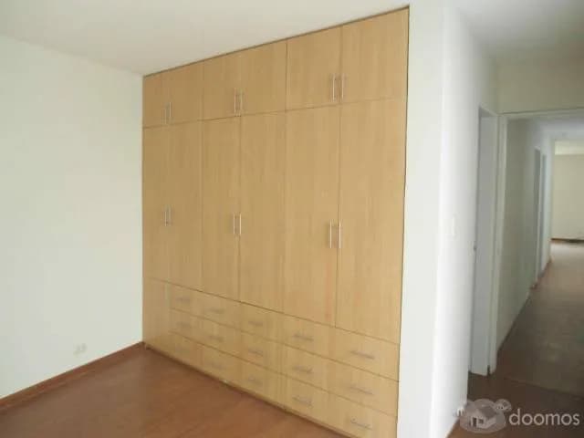 Hermoso departamento en Portada del Sol, La Molina — foto 4