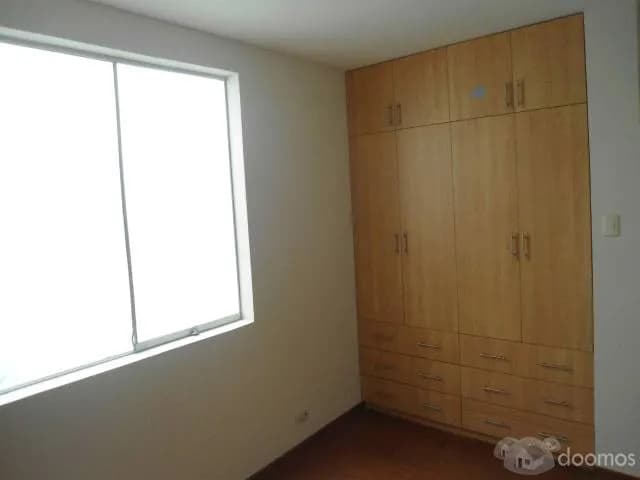 Hermoso departamento en Portada del Sol, La Molina — foto 8