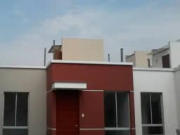 VENDO O TRASPASO CASA 1 PISO + TERRAZA- VILLACLUB 4 S/.140,894.11
