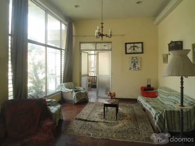 casa de campo A precio de terreno! — foto 2