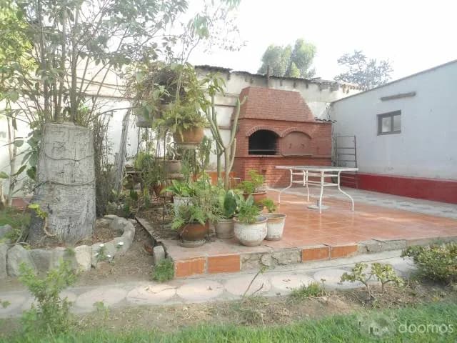 casa de campo A precio de terreno! — foto 3