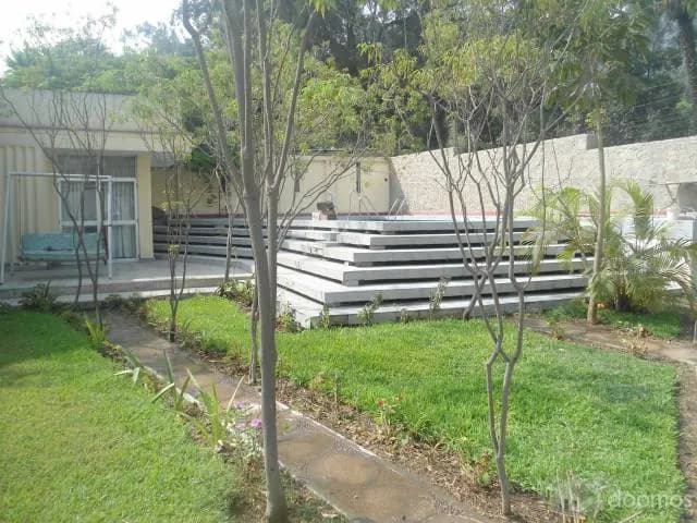 casa de campo A precio de terreno! — foto 6