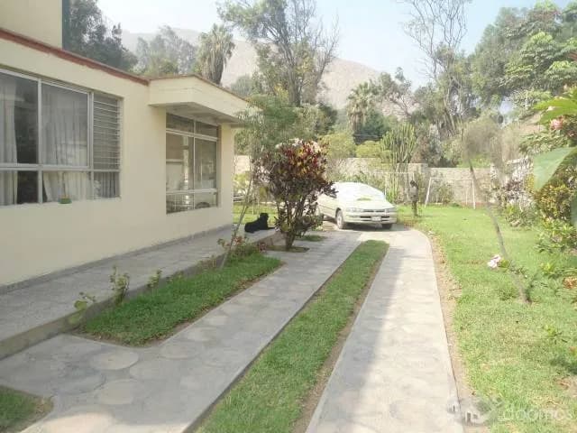 casa de campo A precio de terreno! — foto 7