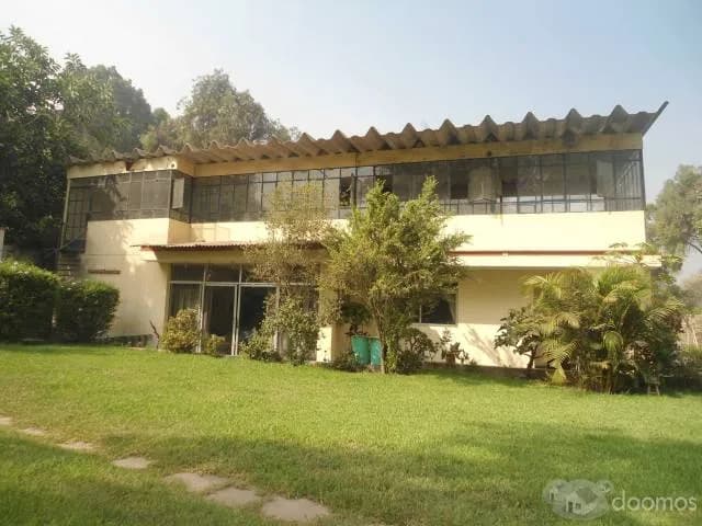 casa de campo A precio de terreno! — foto 8