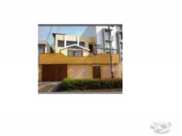 ALQUILER DE INMUEBLE EN BARRANCO
