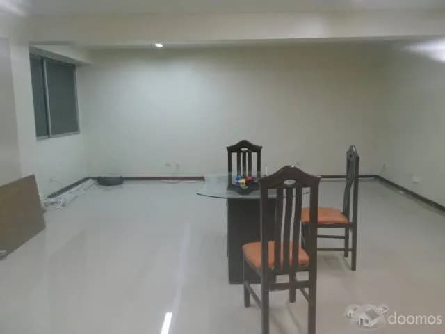Oficina en Jesus Maria — foto 6