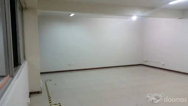 Oficina en Jesus Maria — foto 4
