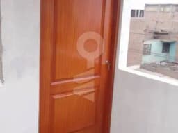 SE ALQUILA DEPARTAMENTO DE ESTRENO
