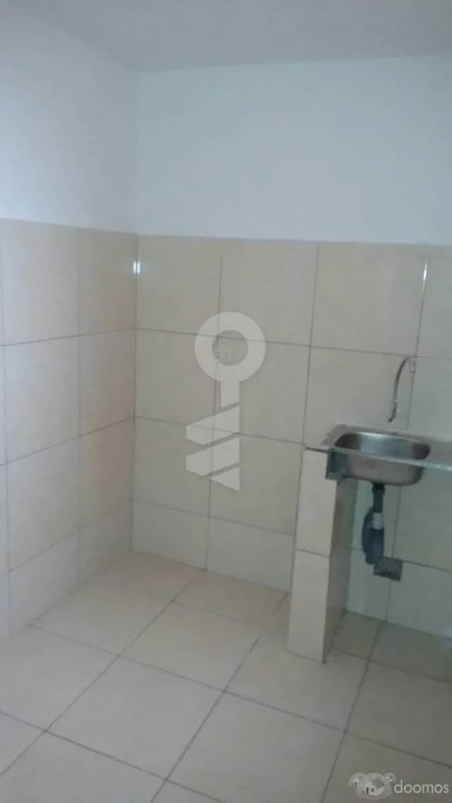SE ALQUILA DEPARTAMENTO DE ESTRENO — foto 7