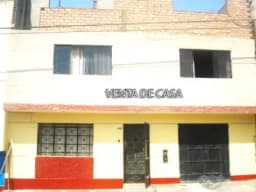 OCASIÓN VENTA DE CASA  EN COMAS