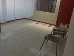 ALQUILO MINI DPTO REMODELADO