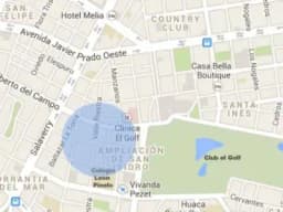 Casa  en zona residencial San Isidro Directo de propietario