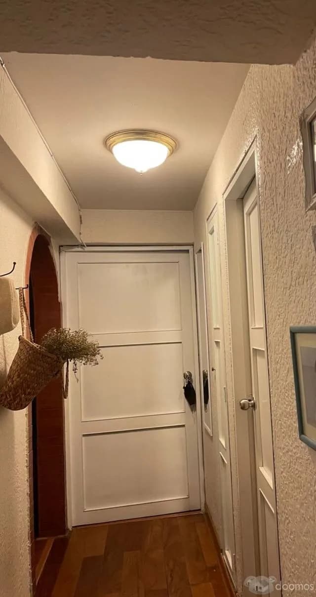 VENDO DEPARTAMENTO FLAT EN SURCO — foto 3