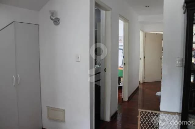 DUPLEX SAN BORJA — foto 5