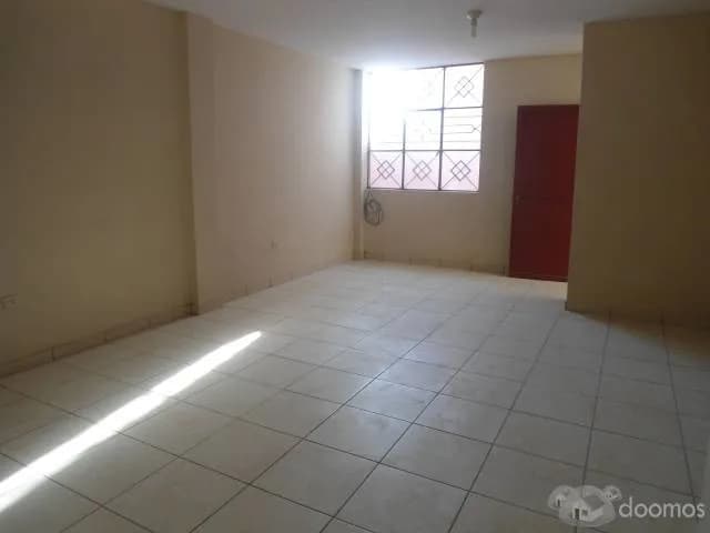 VENDO DEPARTAMENTO - MINIDEPARTAMENTOS — foto 2