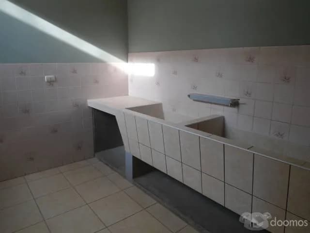 VENDO DEPARTAMENTO - MINIDEPARTAMENTOS — foto 3