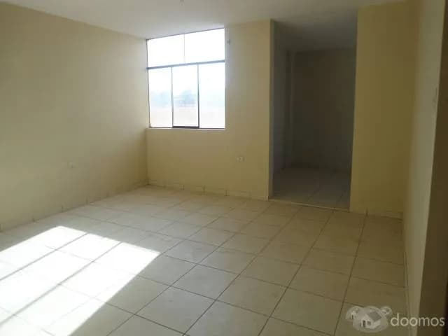 VENDO DEPARTAMENTO - MINIDEPARTAMENTOS — foto 6