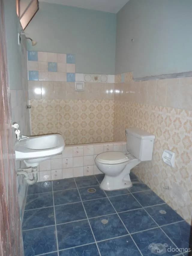 VENDO DEPARTAMENTO - MINIDEPARTAMENTOS — foto 8