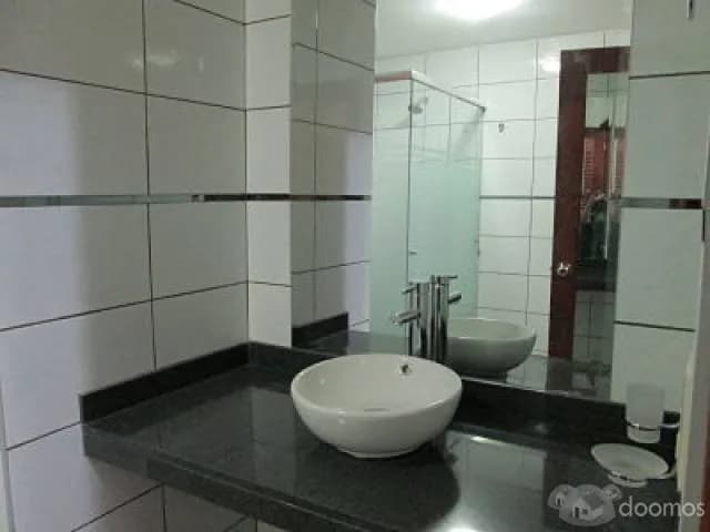 ALQUILO DEPARTAMENTO RE ESTRENO EN CHACARILLA — foto 3