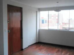 VENDO DEPARTAMENTO SAN MIGUEL