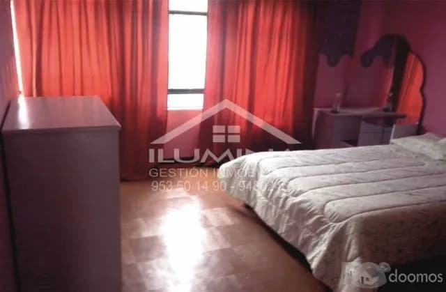 VENTA DE HERMOSA CASA MIRAMAR PARTE BAJA — foto 2