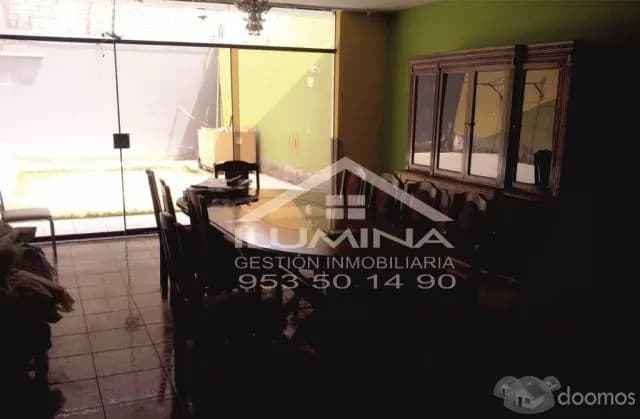 VENTA DE HERMOSA CASA MIRAMAR PARTE BAJA — foto 3
