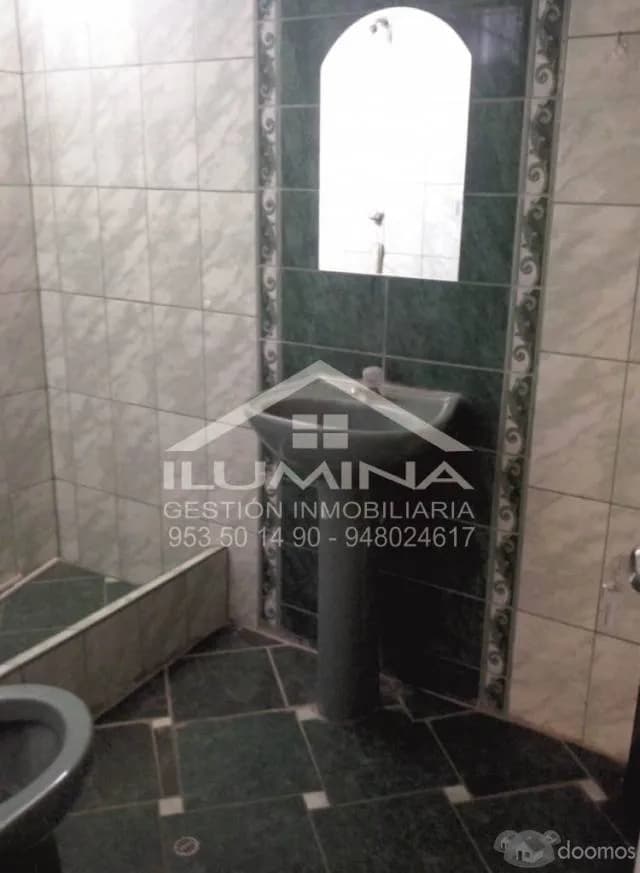 VENTA DE HERMOSA CASA MIRAMAR PARTE BAJA — foto 4