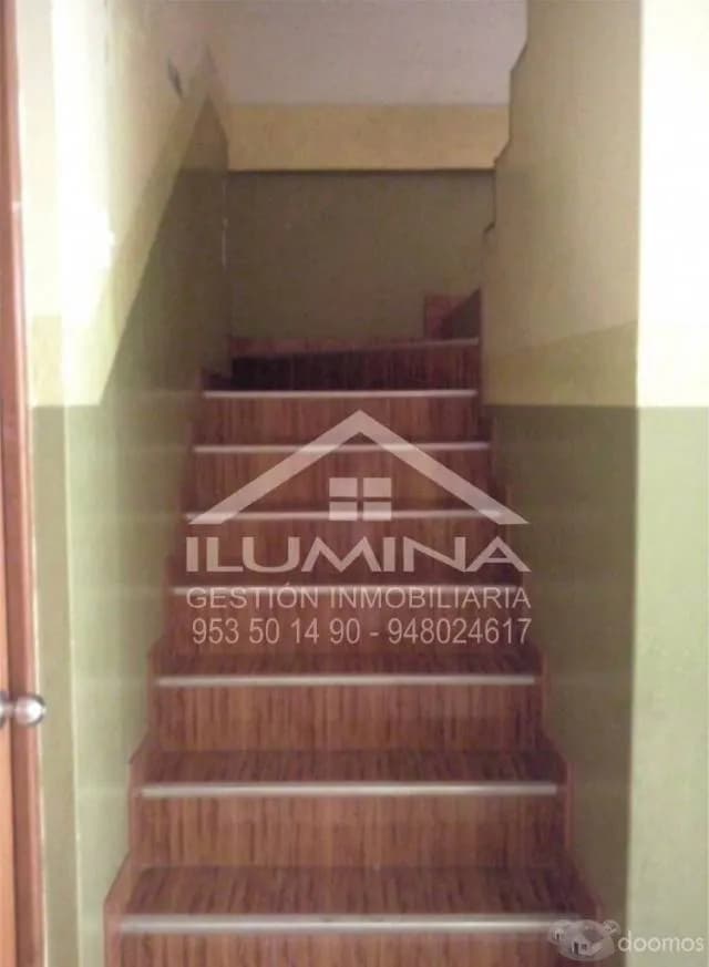 VENTA DE HERMOSA CASA MIRAMAR PARTE BAJA — foto 6