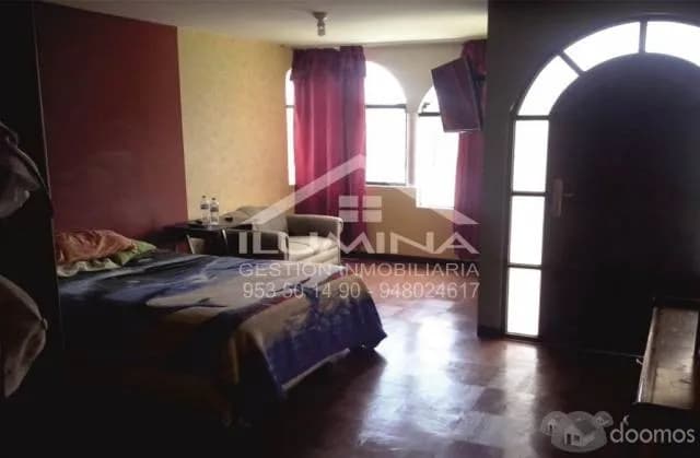 VENTA DE HERMOSA CASA MIRAMAR PARTE BAJA — foto 9