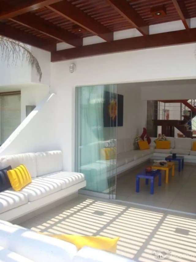 PLAYA LAS LAGUNAS -  CASA EN VENTA — foto 1