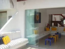 PLAYA LAS LAGUNAS -  CASA EN VENTA