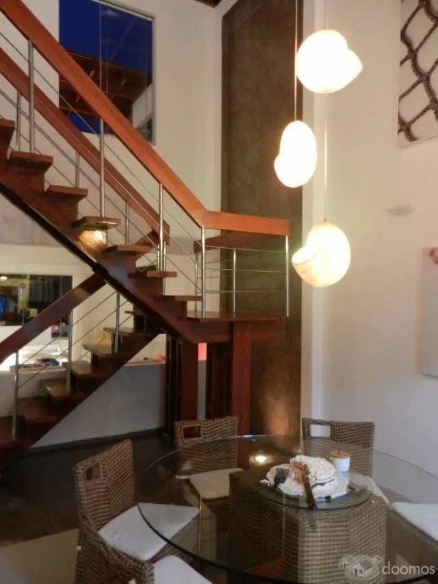 PLAYA LAS LAGUNAS -  CASA EN VENTA — foto 2