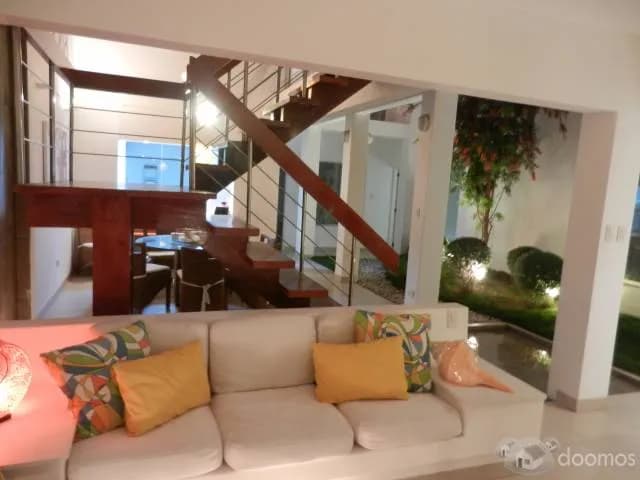PLAYA LAS LAGUNAS -  CASA EN VENTA — foto 3