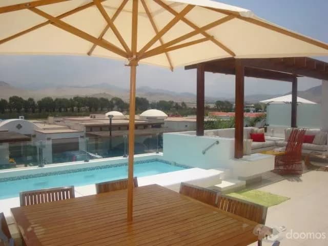 PLAYA LAS LAGUNAS -  CASA EN VENTA — foto 7