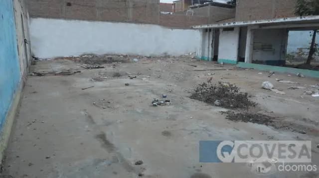 Terreno Comercial — foto 3