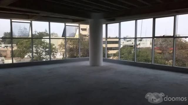 Alquiler de nuevas oficinas super modernas — foto 1