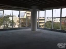 Alquiler de nuevas oficinas super modernas