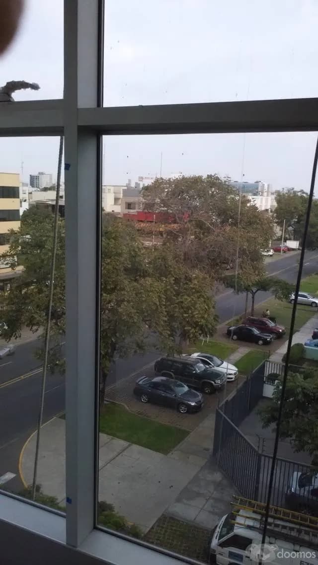 Alquiler de nuevas oficinas super modernas — foto 3