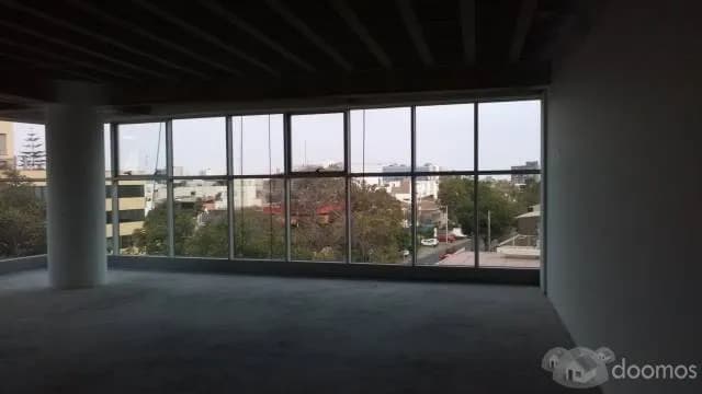 Alquiler de nuevas oficinas super modernas — foto 5