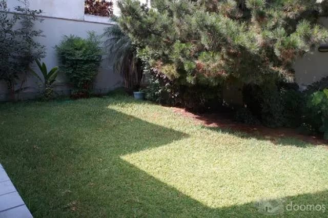 VENDO HERMOSA CASA EN CORPAC — foto 2
