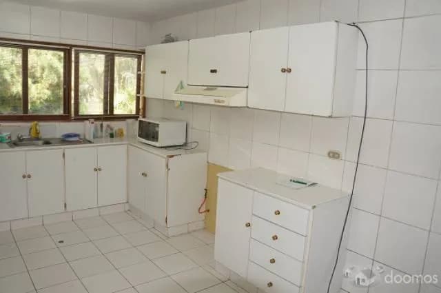 VENDO HERMOSA CASA EN CORPAC — foto 3