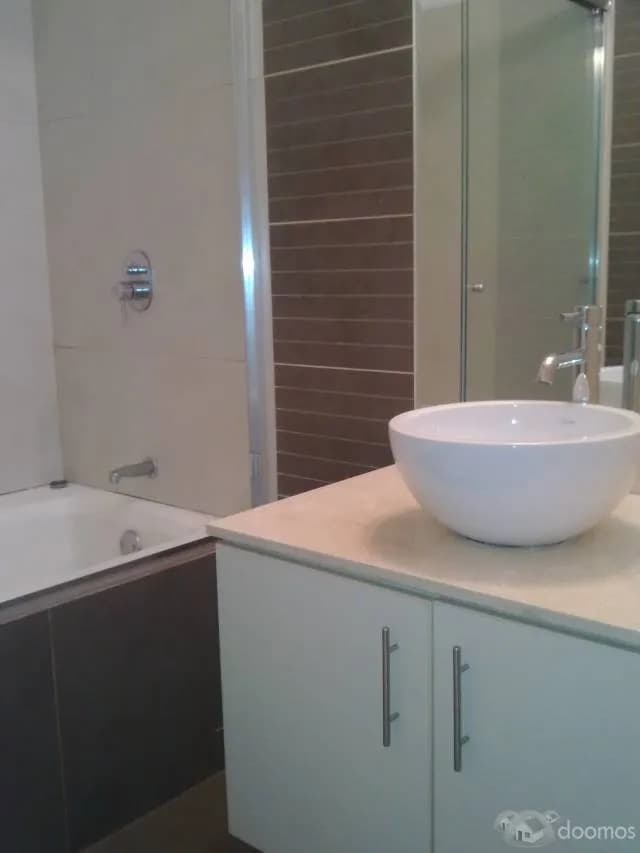 Alquiler de Departamento Full Amoblado de 75 m2 en Miraflores — foto 7